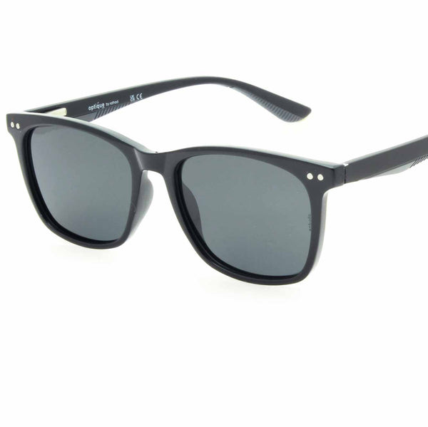 OPTIQUE TR3399