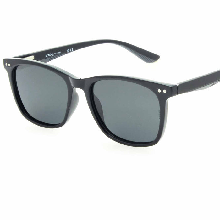 OPTIQUE TR3399