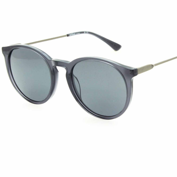 OPTIQUE 3208