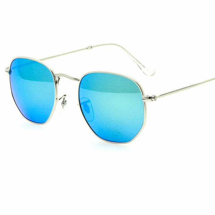 OPTIQUE TS-35448S