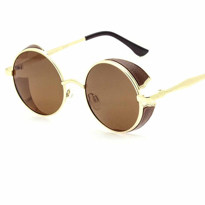 OPTIQUE 3362