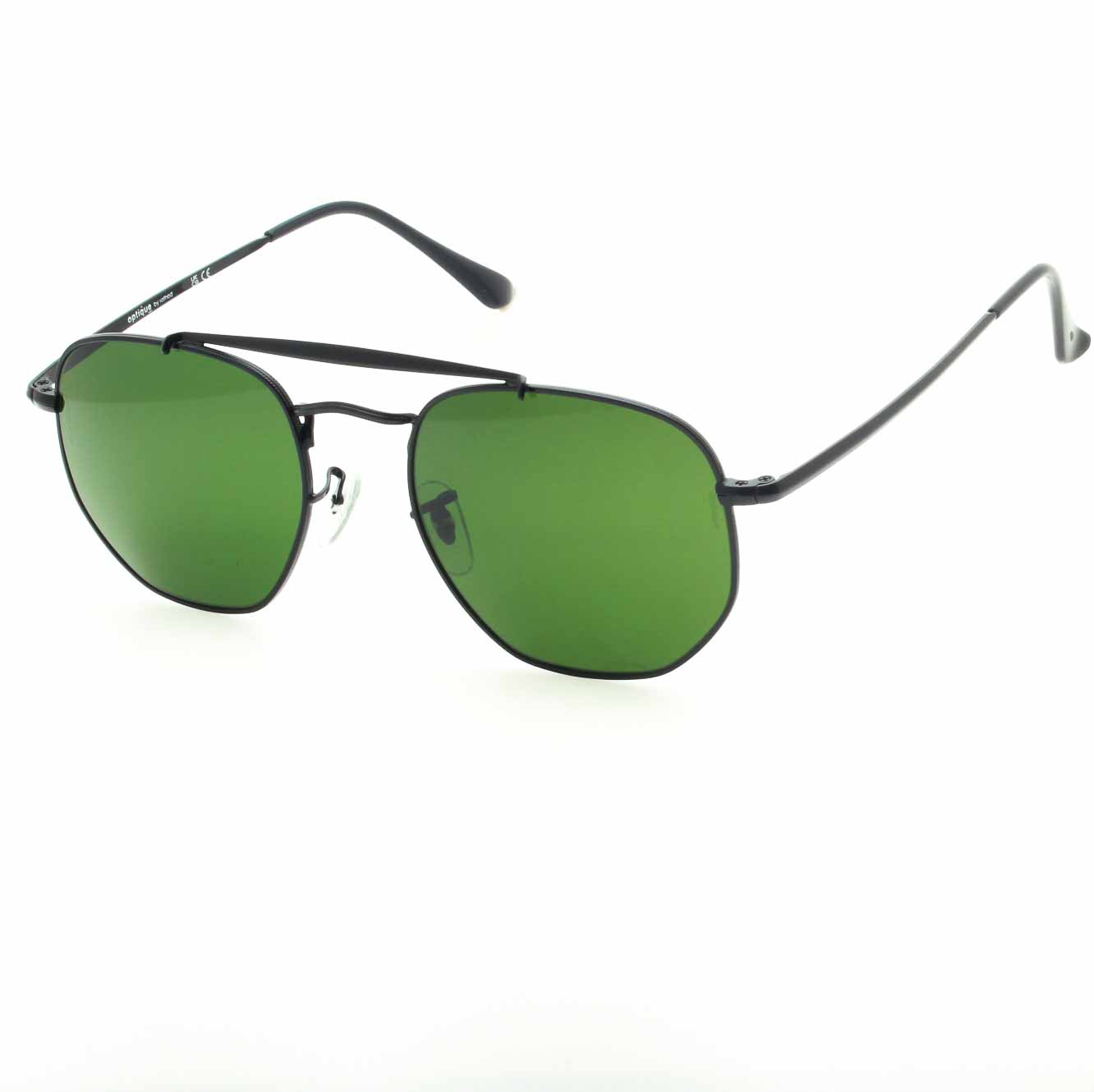 OPTIQUE TS-3648S