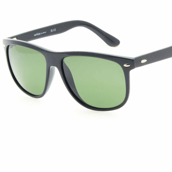 OPTIQUE 4147