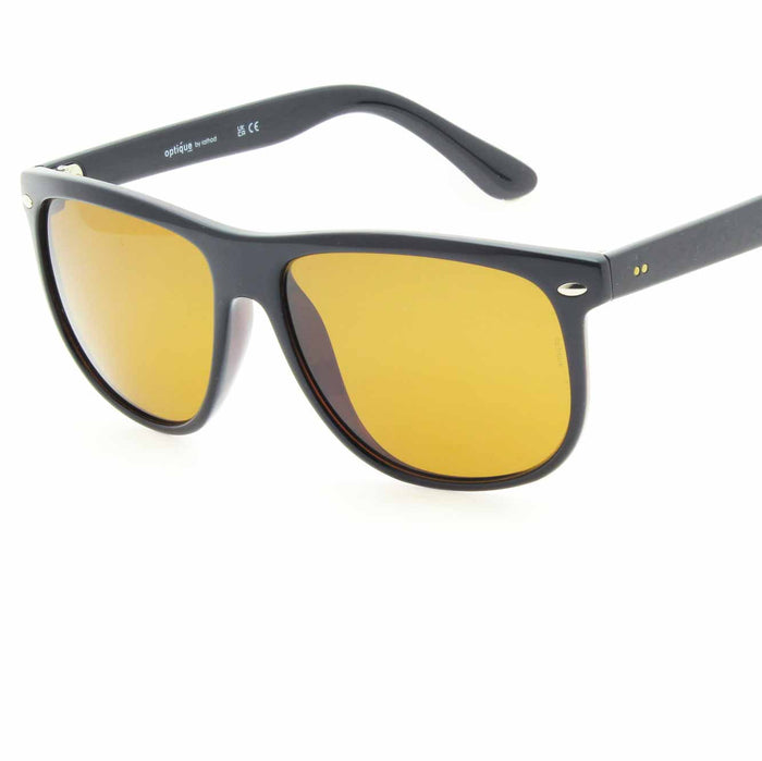OPTIQUE 4147