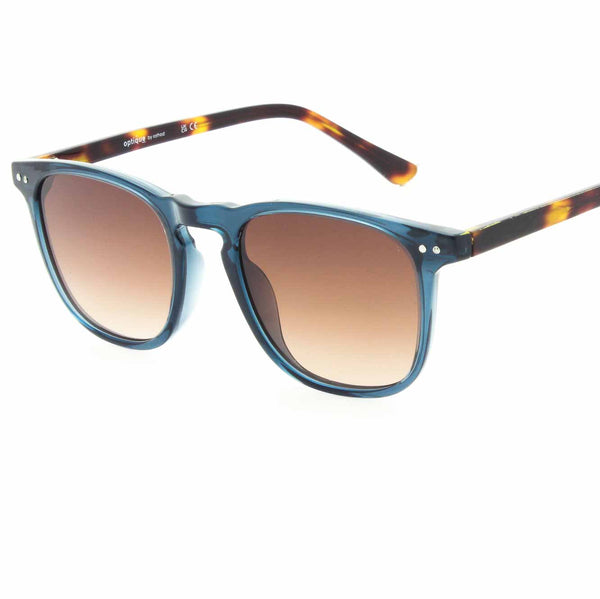 OPTIQUE HT-61010S