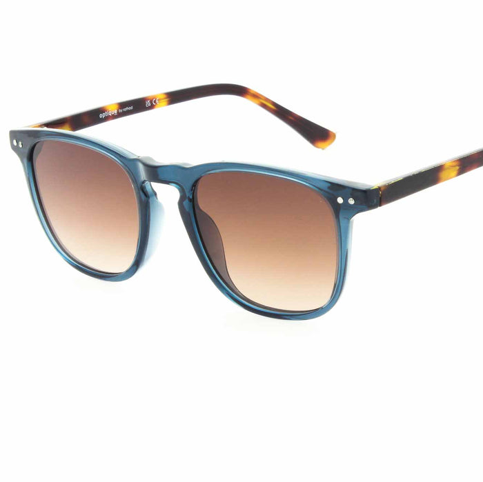 OPTIQUE HT-61010S