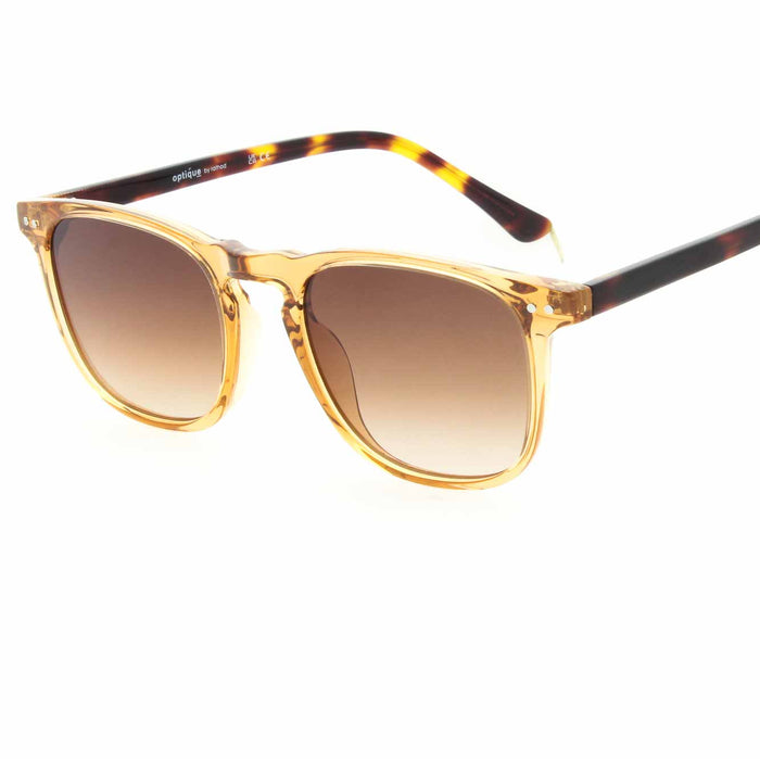 OPTIQUE HT-61010S