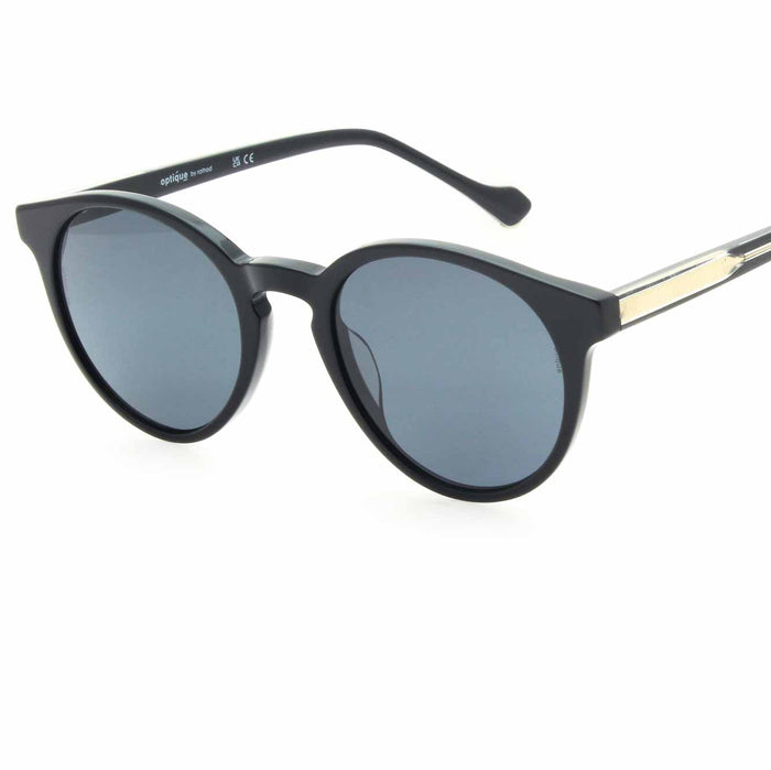 OPTIQUE 3212