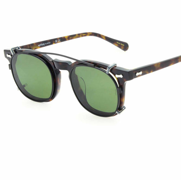 OPTIQUE VINTAGE9567