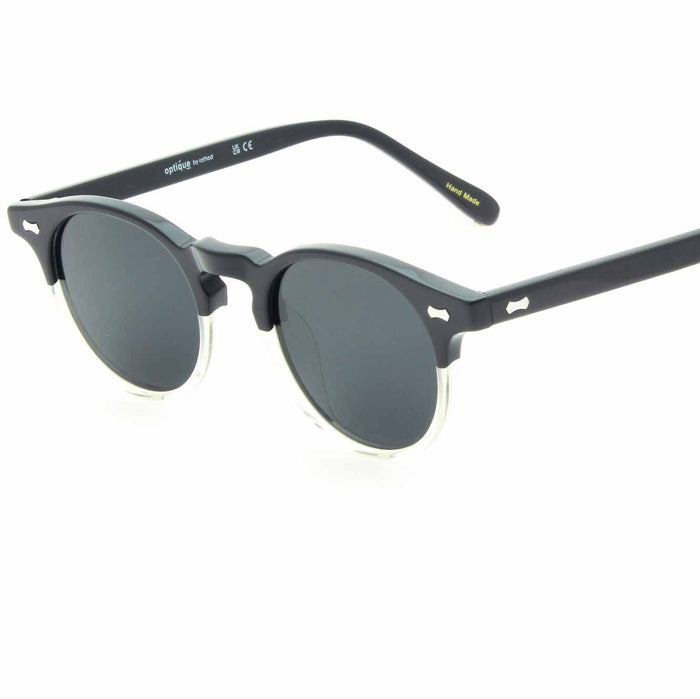 OPTIQUE VINTAGE R505