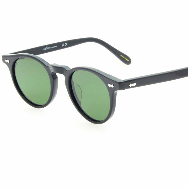 OPTIQUE VINTAGE R505