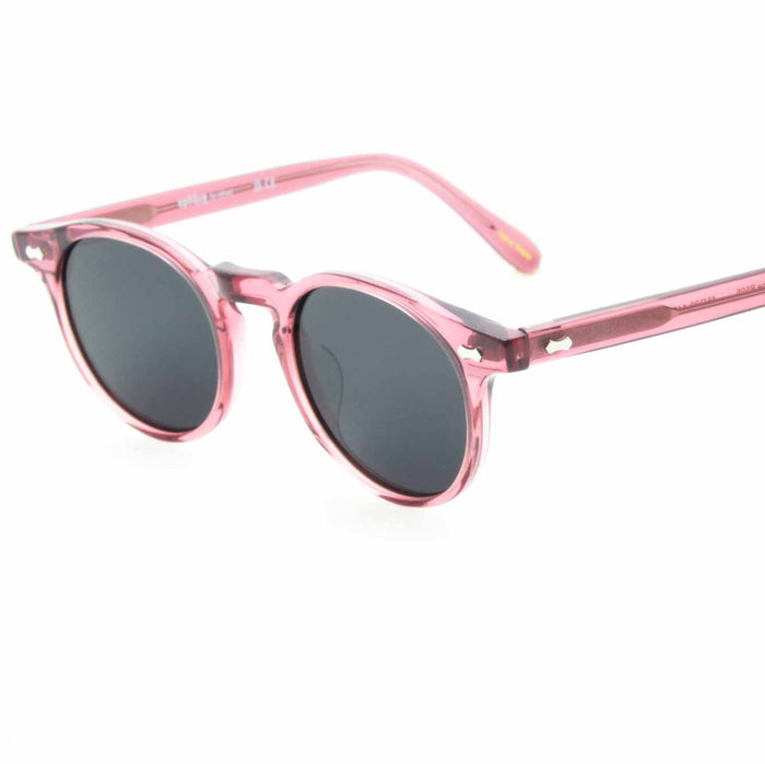OPTIQUE VINTAGE R505