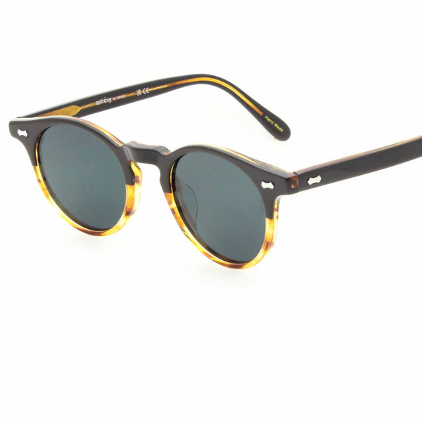 OPTIQUE VINTAGE R505