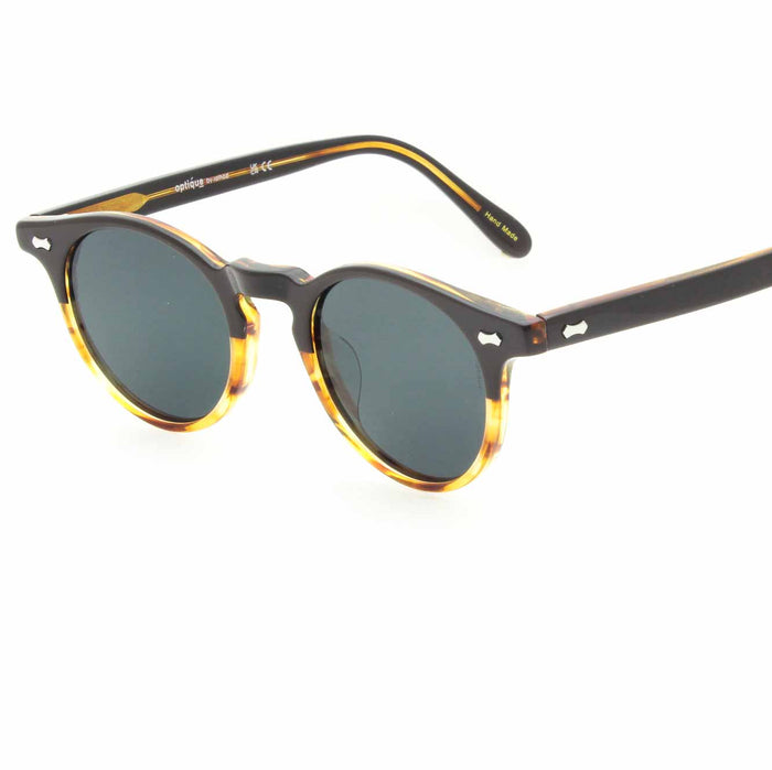 OPTIQUE VINTAGE R505