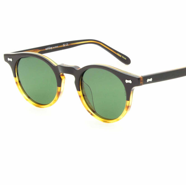 OPTIQUE VINTAGE R505