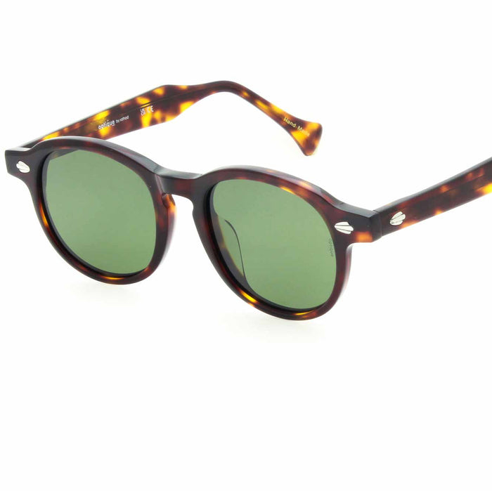 OPTIQUE VINTAGE524
