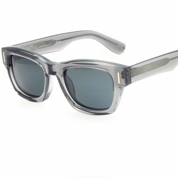 أوبتيك LT1104