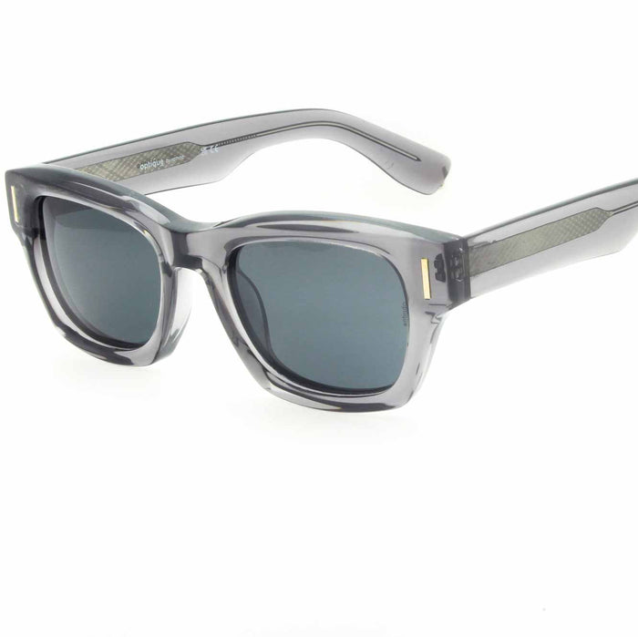 أوبتيك LT1104