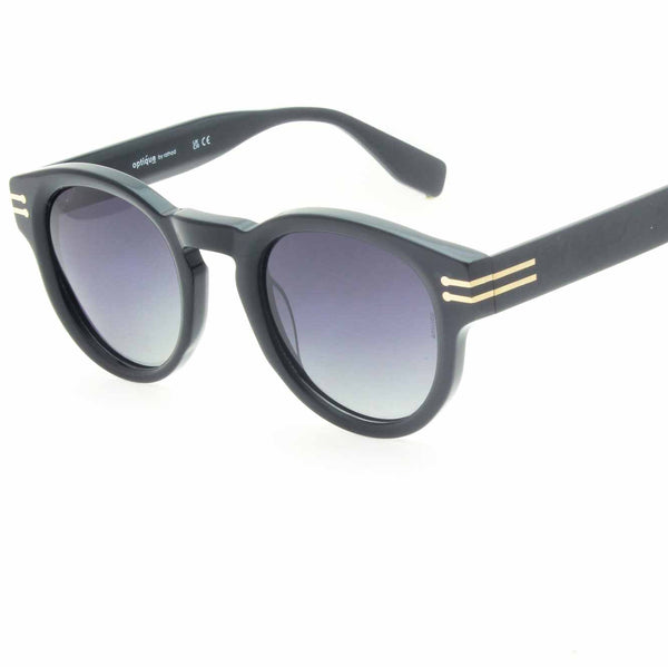 OPTIQUE LT1083