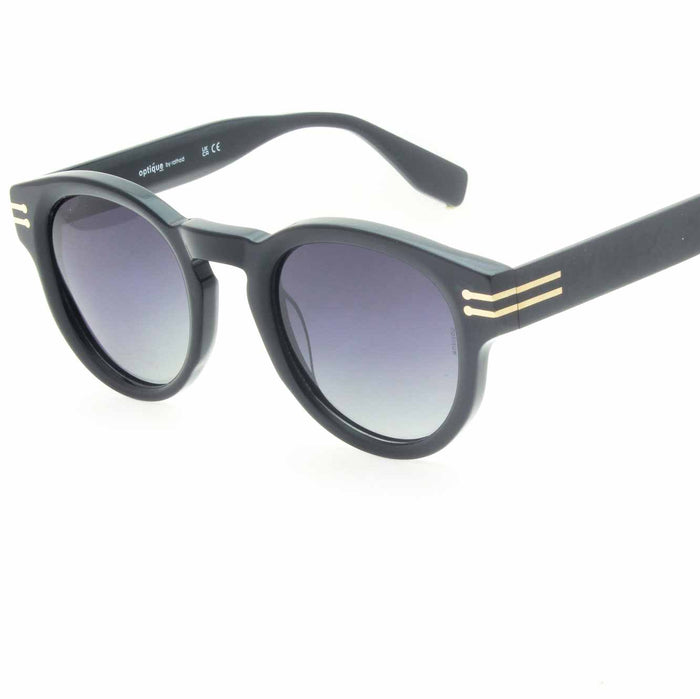 OPTIQUE LT1083