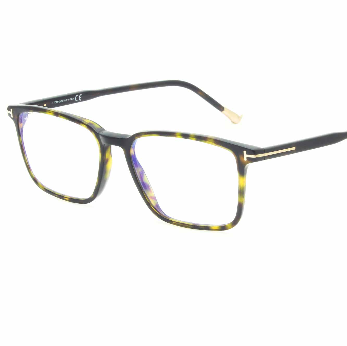 توم فورد TF5607-B 052