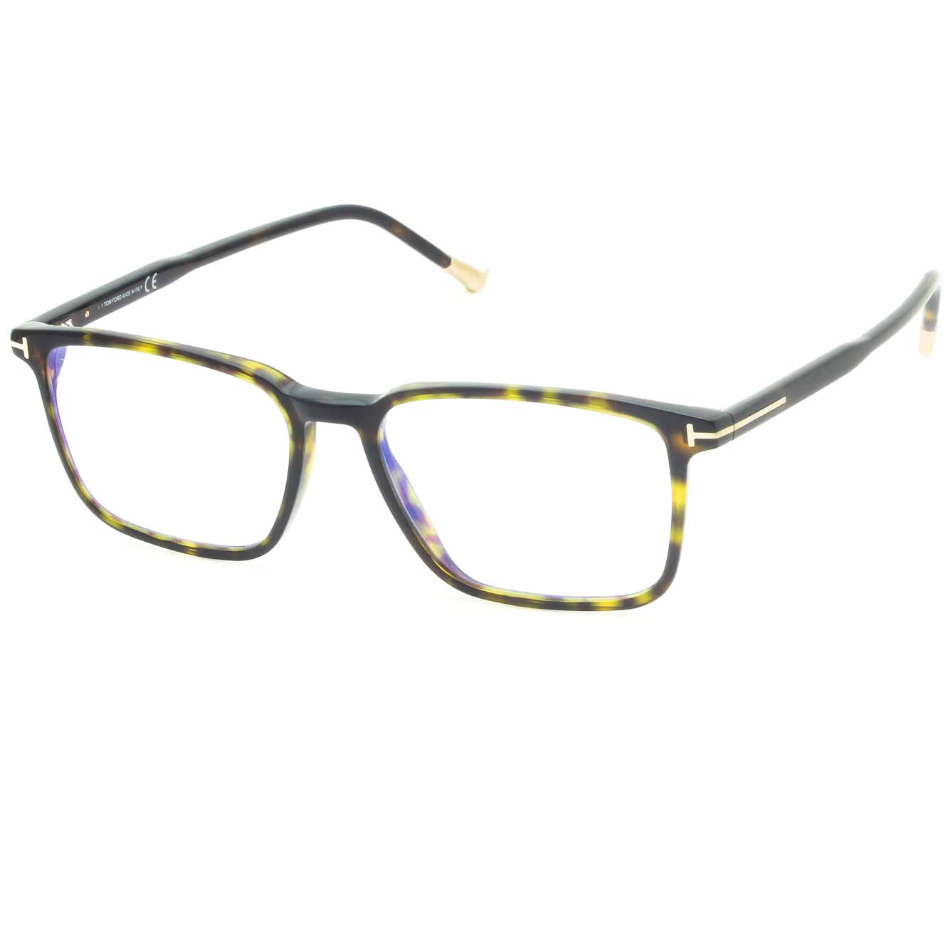توم فورد TF5607-B 052