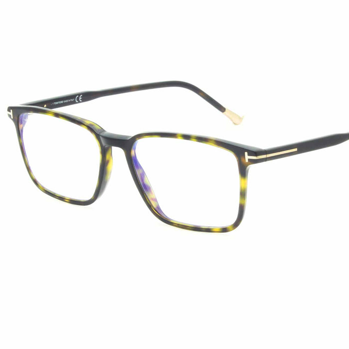 توم فورد TF5607-B 052