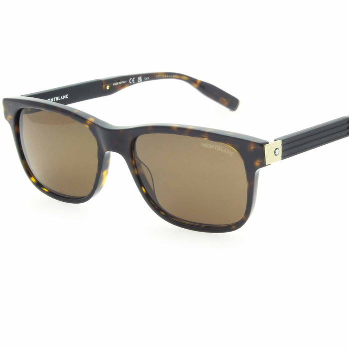 مونت بلانك MB0163S