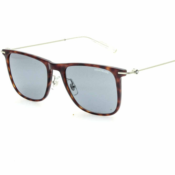 MONT BLANC MB0206S