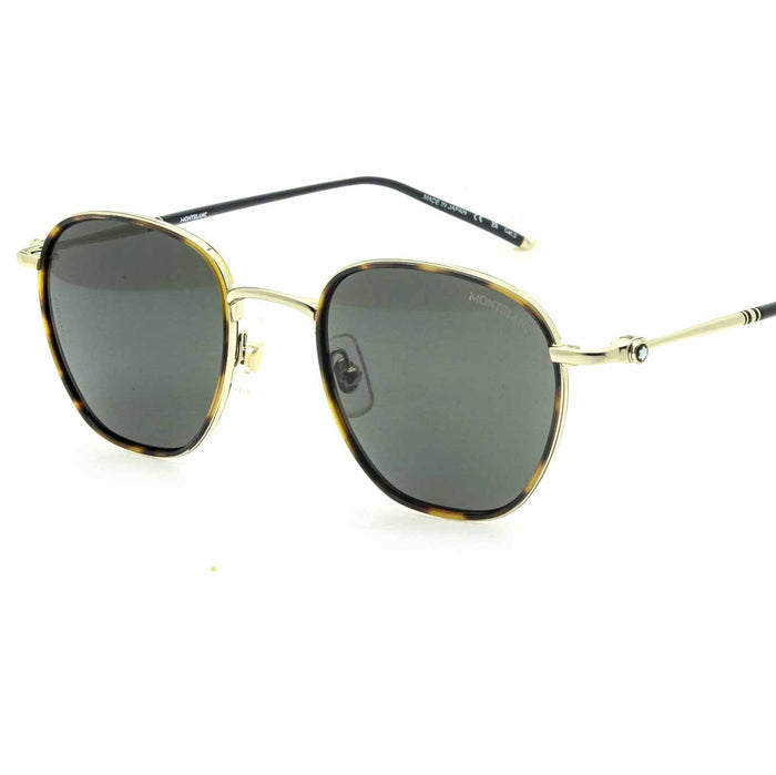 مونت بلانك MB0160S