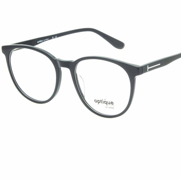 OPTIQUE FT5753