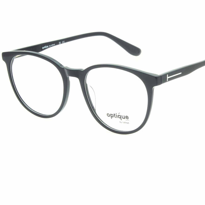 OPTIQUE FT5753