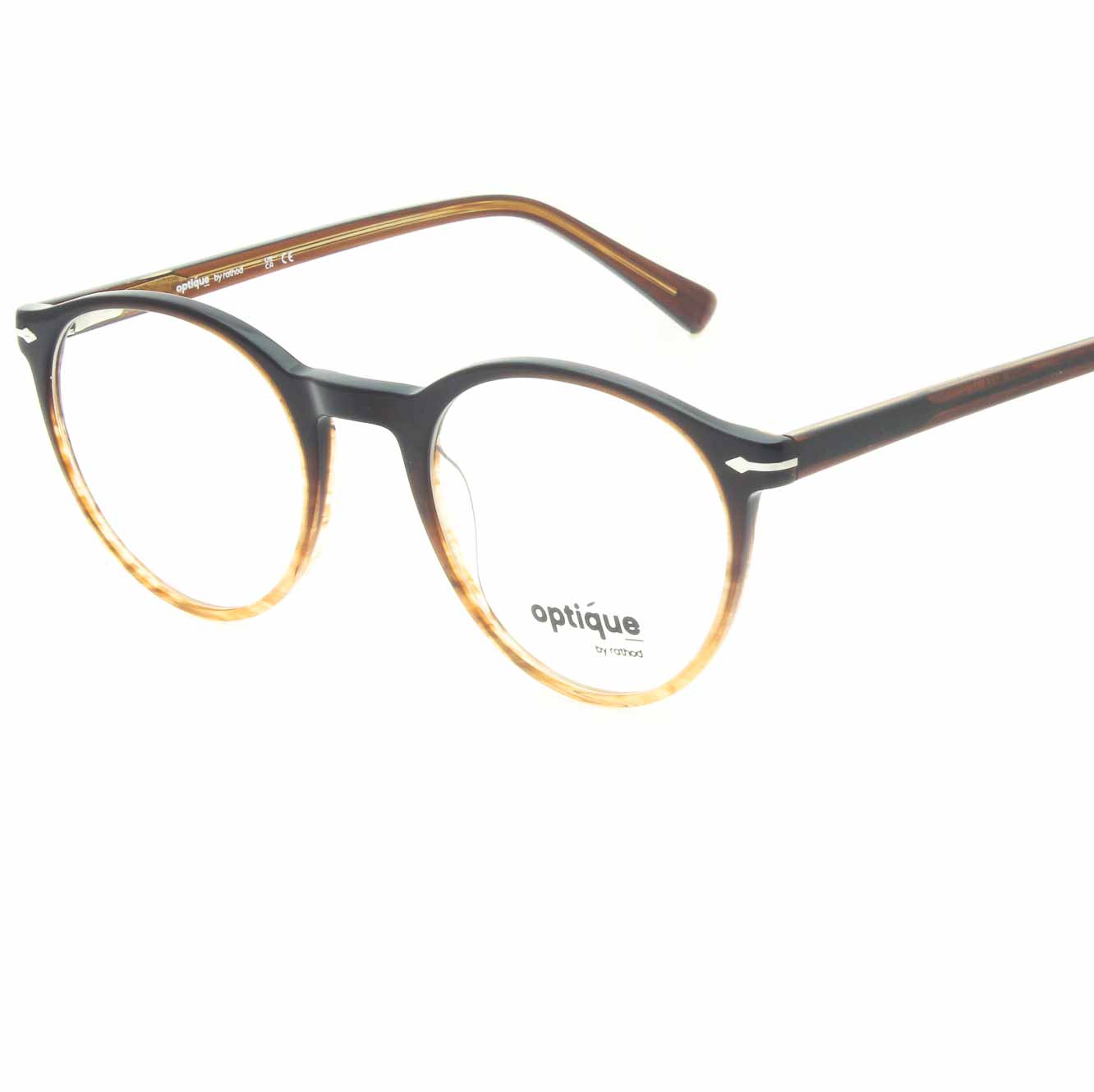 أوبتيك G6009