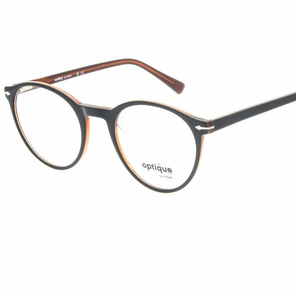 OPTIQUE G6009