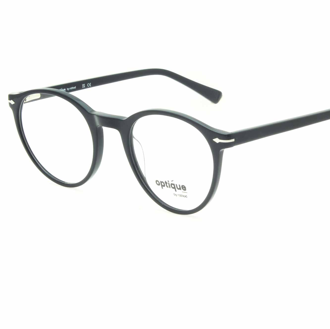 أوبتيك G6009