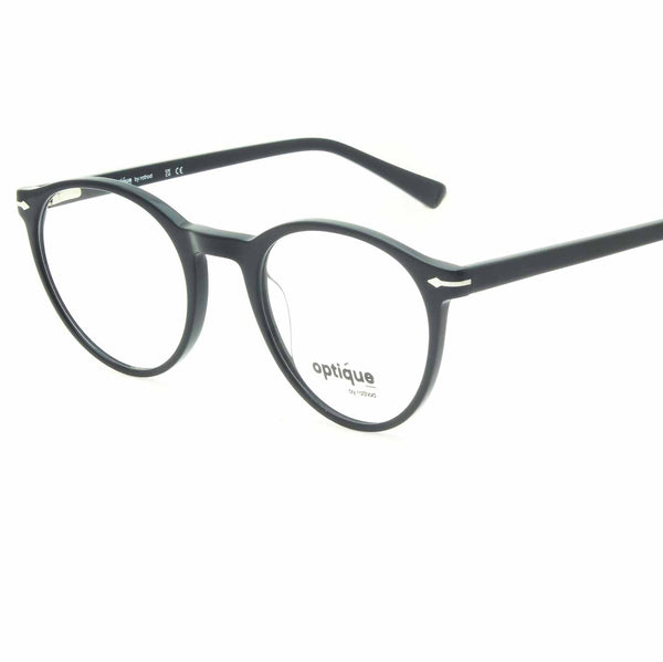 OPTIQUE G6009