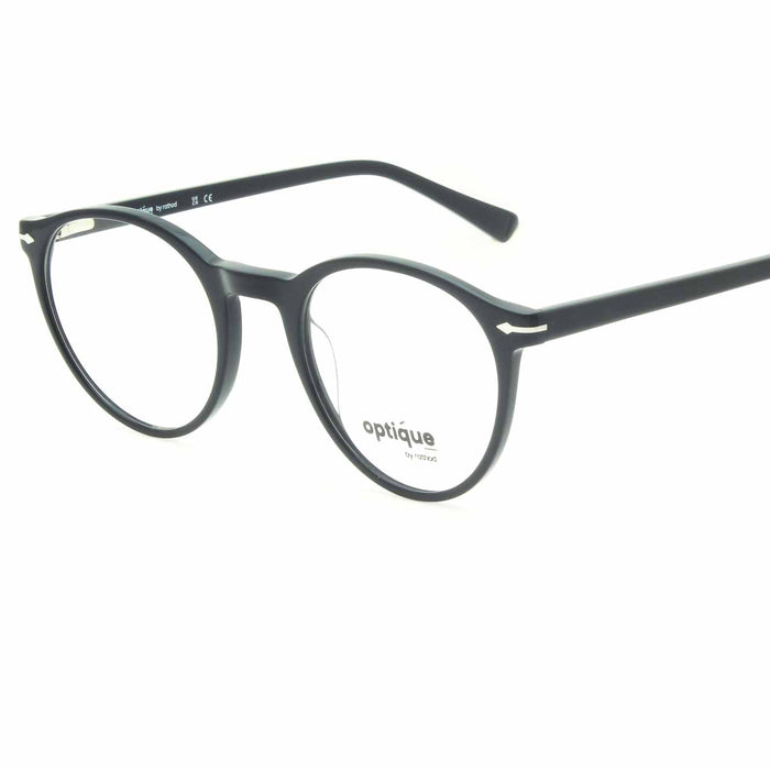 OPTIQUE G6009