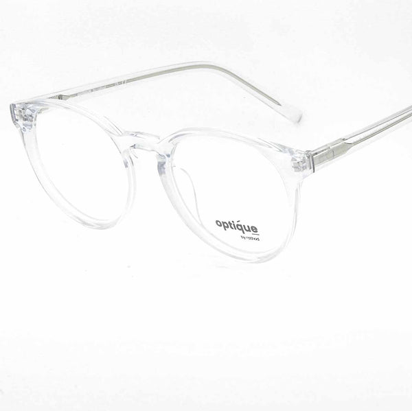 OPTIQUE WP38