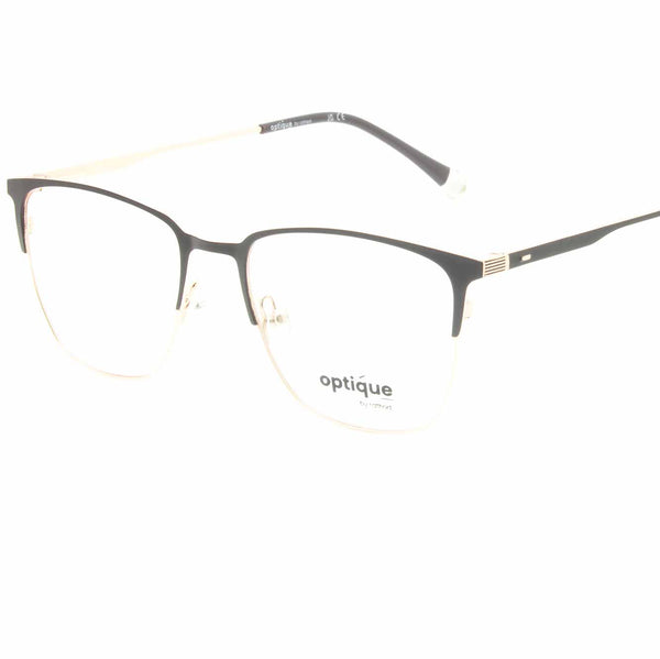 OPTIQUE 8219