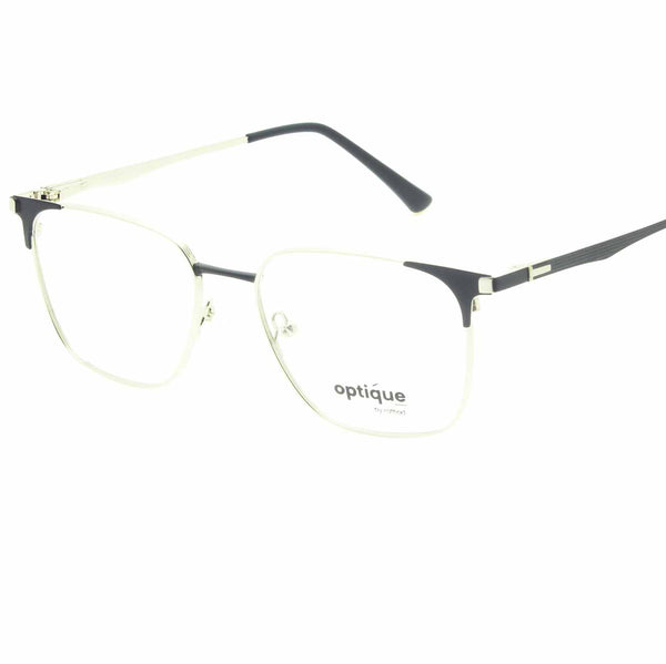 OPTIQUE 8260