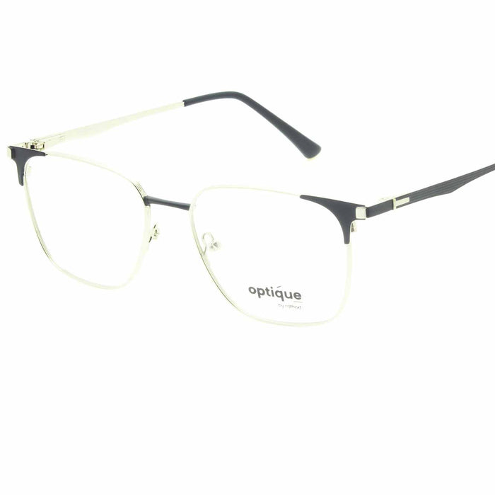 OPTIQUE 8260