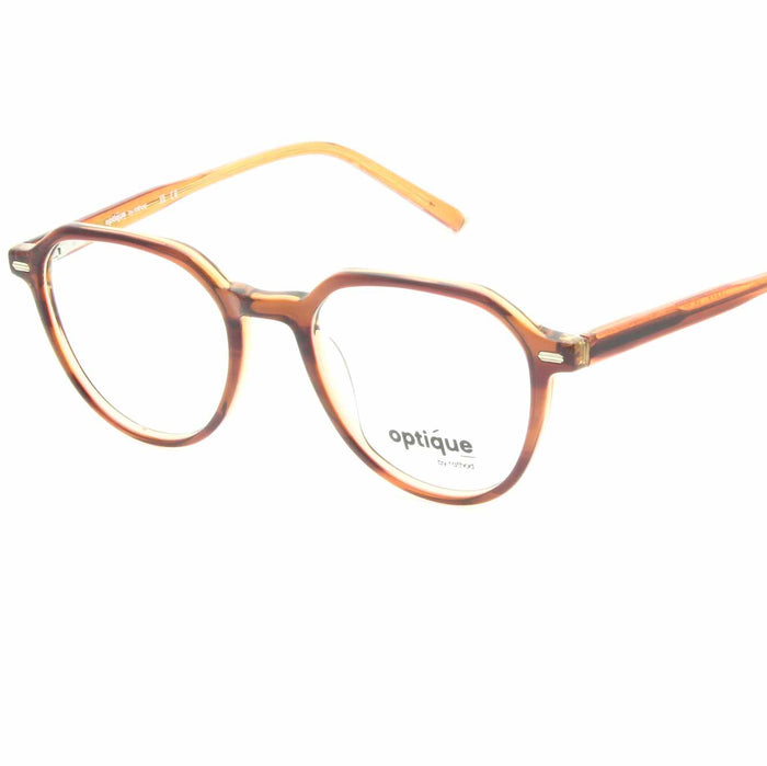 OPTIQUE 18065