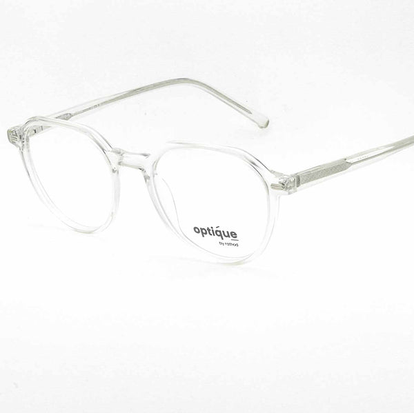 OPTIQUE 18065