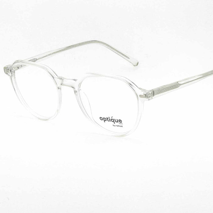OPTIQUE 18065