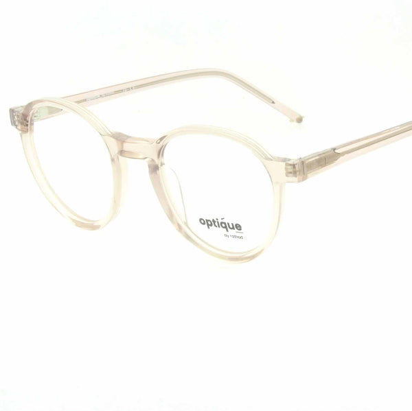 OPTIQUE WP30