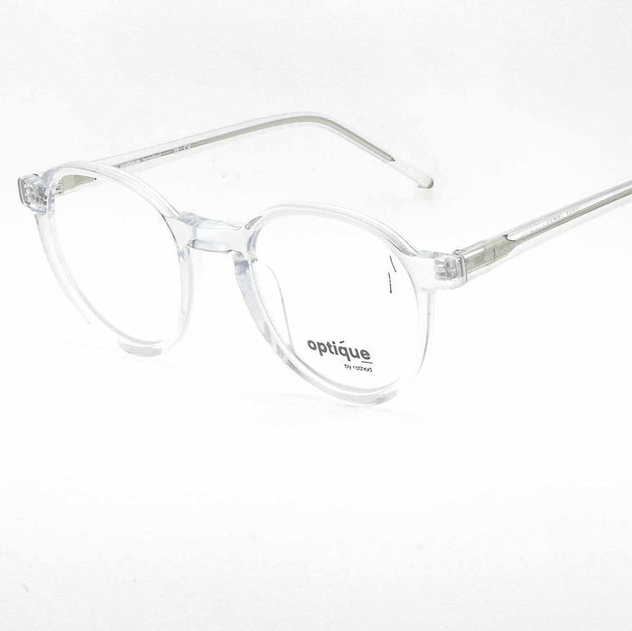 OPTIQUE WP30