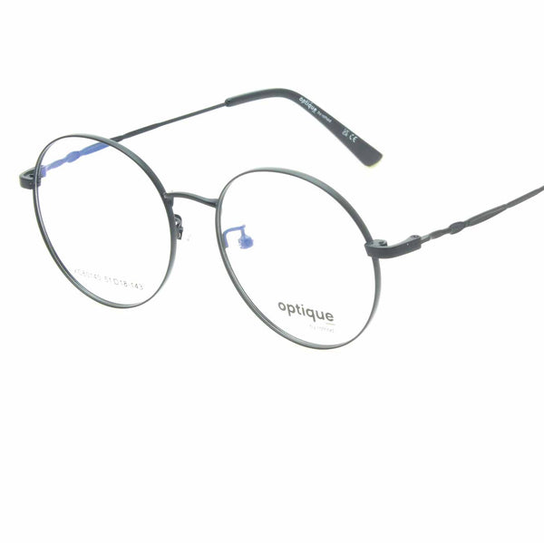 OPTIQUE XC80140