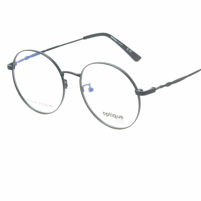 OPTIQUE XC80140