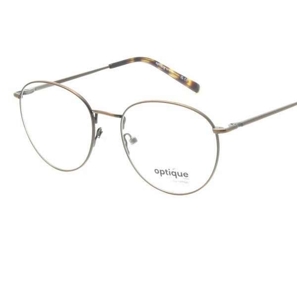 OPTIQUE BOM1154