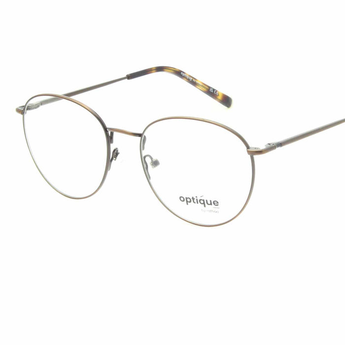 OPTIQUE BOM1154